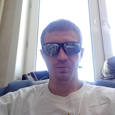 Василий Батуев