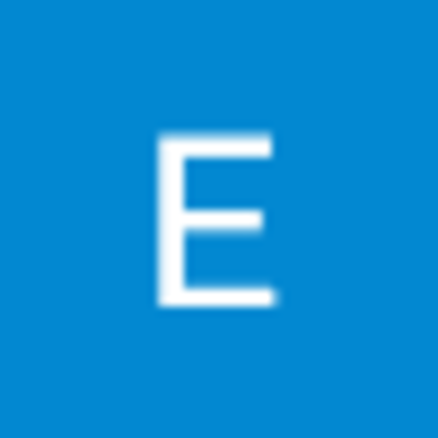 Елизавета Голопятина