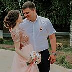 Кристина Чаклярова