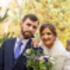 Даниил Филинский