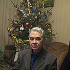 Mikel Seleznev