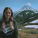 Christina Bondarenko