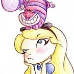 Екатерина Ермакова