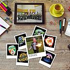 Александра Понибратова