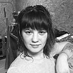 Анна Шевченко