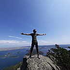 Аманбол Мусаұлы