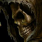 Даниил Дубровский