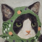 Лиса Прудникова