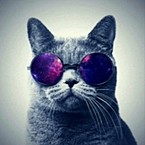 Данила Орехов