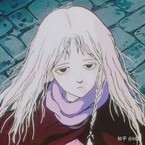 Алла Власова