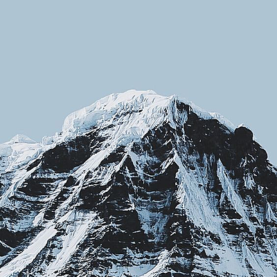 Саша Цыренова