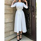 Алина Евлоева