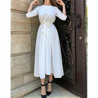 Алина Евлоева