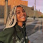 Александра Круглова