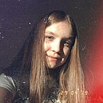 Аделина Газиева