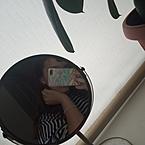 Мария Аникушина