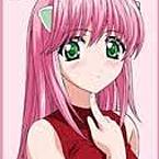 Даяна Урмурзина