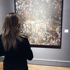 Мария Трушникова