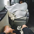 Vladislav Kalininskiy