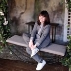 Екатерина Лубяная