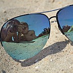 Алёна Грушко