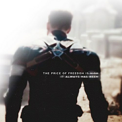 Куат Толегенов