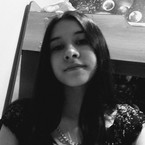 Анастасия Николаева