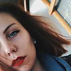 Екатерина Кириленко