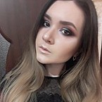 Аня Ильинская