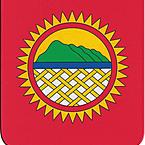 Александра Валерьевна