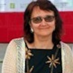 людмила шилина