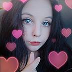 Маргарита Саракуца