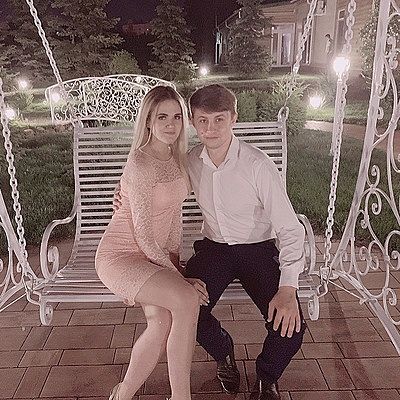 Илья Кузнецов