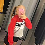 Саша Кирова