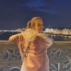 Тома Меланич