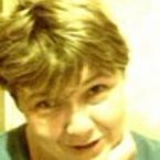 Ветлана Чернышева