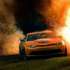 Владимир Царук