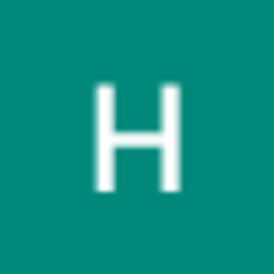 Назгуль Улдаканова