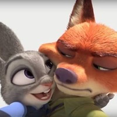 Карина Кузнецова