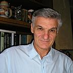 Рафаэль Петросян