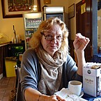 Людмила Макарова