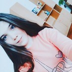 Мария Рыжова