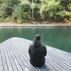 Богдан Татаров