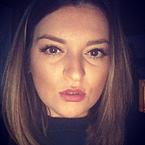 Настя Степанова