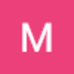 Мария Брызгалова