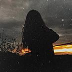 Настя Шмыкова