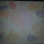 Иван Мельник