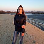 Яна Макарова