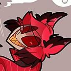 Нестерова Даша