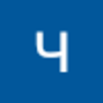 Чернова Елизавета